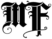 GetMaximumFit Logo