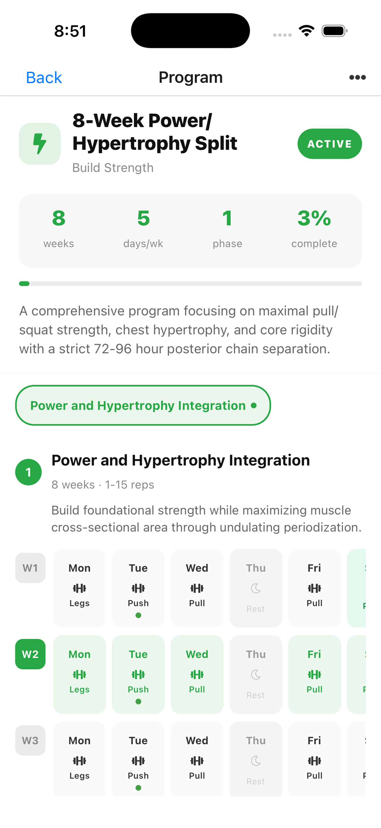GetMaximumFit - AI Program Builder